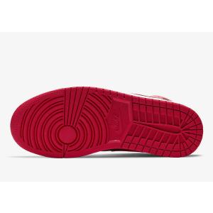 ナイキ NIKE エアジョーダン Air Jo...の詳細画像4