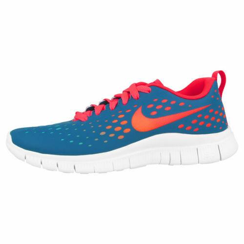 ナイキ NIKE フリー Free Express GS Grade School Running ...