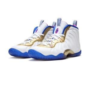 NIKE（ナイキ） NIKE Hyperdunk 2016 ハイパーダンク High Flyknit USA