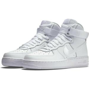 NIKE（ナイキ） エアージョーダン Air Jordan 1 High Zip I Retro
