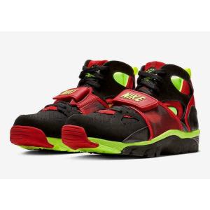 Dirk Bikkembergs ダークビッケンバーグ ハイカットスニーカー DIRK BIKKEMBERGS（ダークビッケンバーグ） 新品正規70％OFFカルトCULT