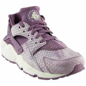 NIKE（ナイキ） エアハラチ Air Huarache City Low Platinum Tint