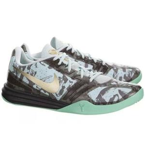 NIKE（ナイキ） NIKE Kobe Bryant コービー メンズ バスケットシューズ