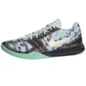 ナイキ NIKE コービー Kobe KB M...の詳細画像2