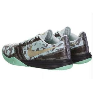 ナイキ NIKE コービー Kobe KB M...の詳細画像3