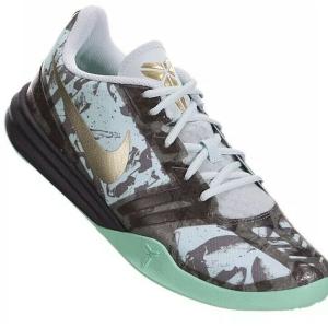 ナイキ NIKE コービー Kobe KB M...の詳細画像4
