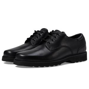 Clarks（クラークス） Clarks Radcliff Low メンズ オックスフォード