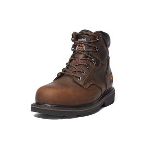 Timberland PRO ティンバーランド プロ メンズ 26cm ワイズ：D 安全靴