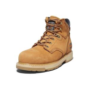 Timberland PRO ティンバーランド プロ メンズ 26cm ワイズ：D 安全靴