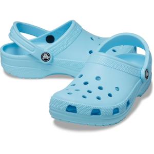 クロックス Crocs  クラシック Clog メンズ クロッグ Arctic｜orange-orange