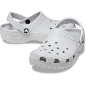 クロックス Crocs クラシック Clog メ...の商品画像