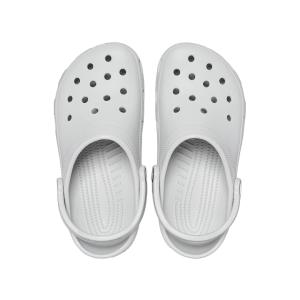 クロックス Crocs クラシック Clog ...の詳細画像1
