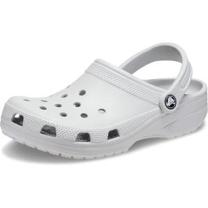 クロックス Crocs クラシック Clog ...の詳細画像2