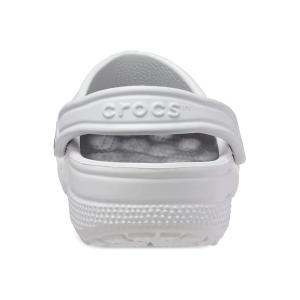 クロックス Crocs クラシック Clog ...の詳細画像3