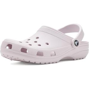クロックス Crocs クラシック Clog メ...の商品画像