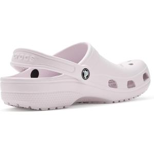 クロックス Crocs クラシック Clog ...の詳細画像2