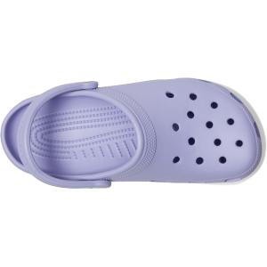 クロックス Crocs クラシック Clog ...の詳細画像1
