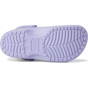 クロックス Crocs クラシック Clog ...の詳細画像2
