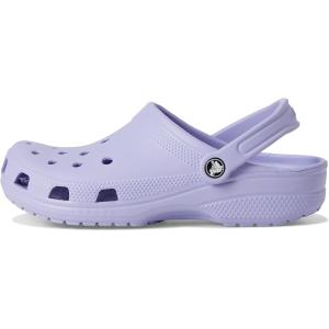 クロックス Crocs クラシック Clog ...の詳細画像3
