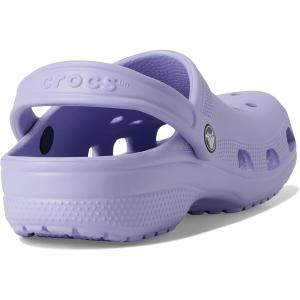 クロックス Crocs クラシック Clog ...の詳細画像4