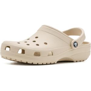 クロックス Crocs クラシック Clog メンズ クロッグ Frappe