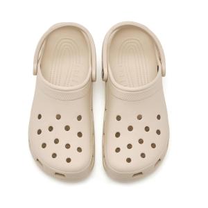クロックス Crocs クラシック Clog ...の詳細画像1