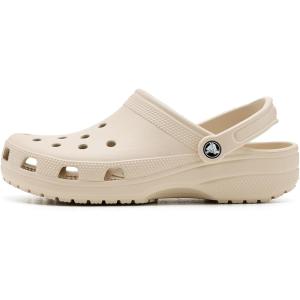 クロックス Crocs クラシック Clog ...の詳細画像3