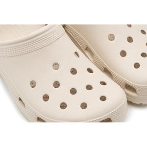 クロックス Crocs クラシック Clog ...の詳細画像4