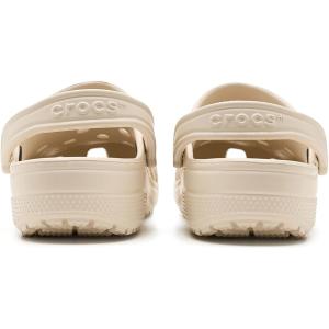 クロックス Crocs クラシック Clog ...の詳細画像5