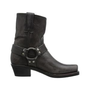 フライ Frye Women&apos;s  Harness 8R レディース ブーツ Smoke