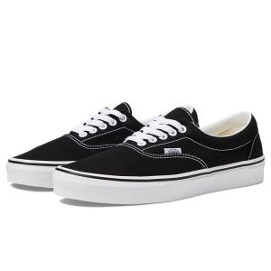 バンズ Vans エラ Core クラシック メンズ スニーカー Black