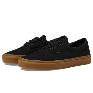 バンズ Vans エラ Core クラシック メンズ スニーカー Black/クラシック Gum