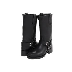Frye（フライ） 【並行輸入品】フライ エンジニアブーツ ブラウン 茶