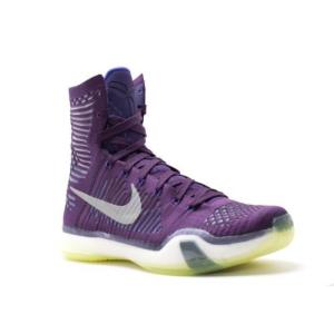 ナイキ NIKE メンズ スニーカー バッシュ...の詳細画像1