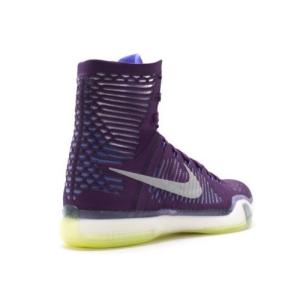 ナイキ NIKE メンズ スニーカー バッシュ...の詳細画像2