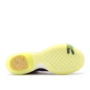 ナイキ NIKE メンズ スニーカー バッシュ...の詳細画像3