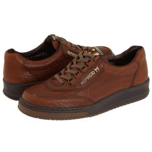 Alden◇オールデン◇Uチップ◇ブラウン◇7D◇格安出品 Yahoo!オークション -「aldenオールデンuチップ」(ブランド別) の落札