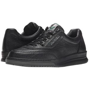 美品 Mephisto メフィスト ゴアテックス レザーブーツ 000000011879_YMacV1P.jpg