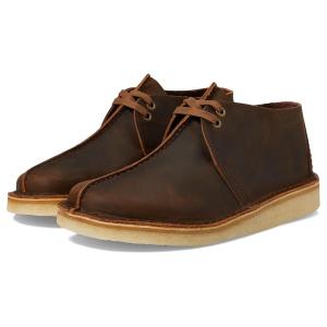 Clarks（クラークス） デザートトレック CLARKS DESERT TREK SAND