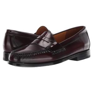 COLE HAAN（コールハーン） ローファー アメリカンクラシックス ピンチ