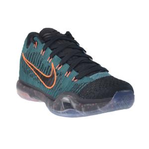 ナイキ NIKE Kobe Bryant コー...の詳細画像1