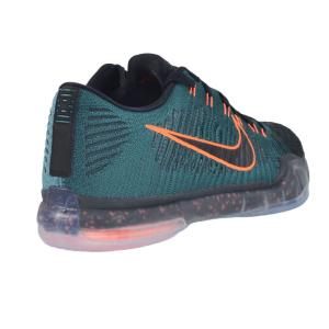 ナイキ NIKE Kobe Bryant コー...の詳細画像2