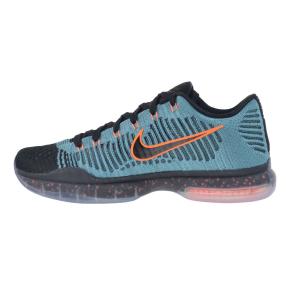 ナイキ NIKE Kobe Bryant コー...の詳細画像3