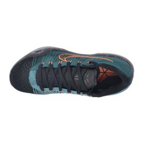 ナイキ NIKE Kobe Bryant コー...の詳細画像4