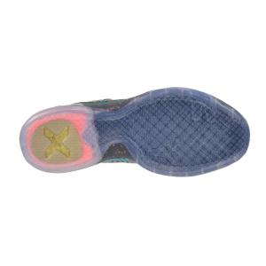 ナイキ NIKE Kobe Bryant コー...の詳細画像5