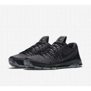 NIKE（ナイキ） NIKE Kobe Bryant コービー メンズ バスケットシューズ