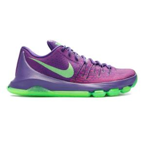 NIKE（ナイキ） バッシュ シューズ ケビン デュラントKD 15 EP ASW