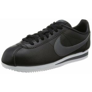 NIKE（ナイキ） コルテッツ CORTEZ Basic Leather Sneakers メンズ
