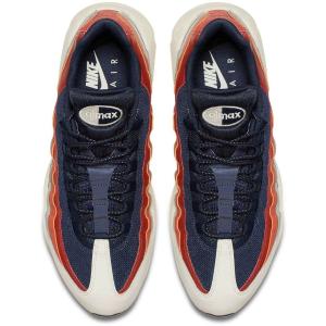 ナイキ NIKE エア マックス Air Ma...の詳細画像3