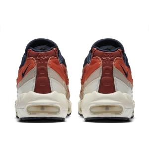 ナイキ NIKE エア マックス Air Ma...の詳細画像4